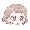 春木やちか