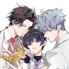 黒衣シラフ