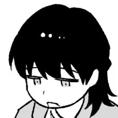 サカタケ