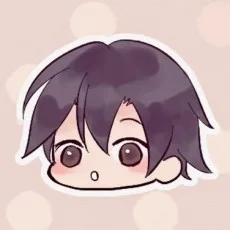 ユキノセ