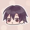 ユキノセ