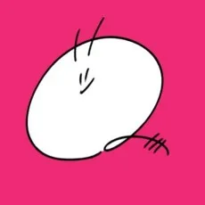 たまむしマン