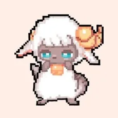 蛇夢みるこ