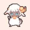 蛇夢みるこ