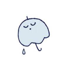 雨画茶