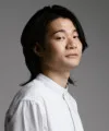 水野清人