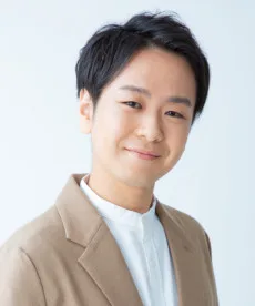 谷川誠