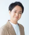谷川誠