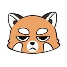 레다판다