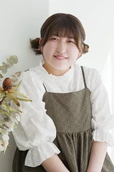 円くるみ