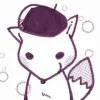 久遊あさこ