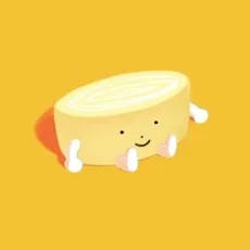 牧マキ