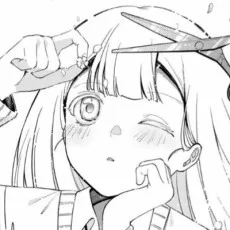 門志菜