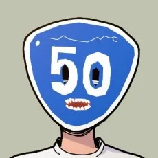 川上カワネン