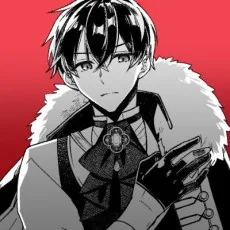 藍川ちあ