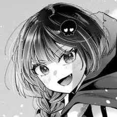 桜井正宗