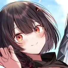 野桜サク