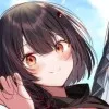 野桜サク