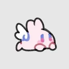 あんのあーの