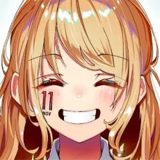 渡辺暢