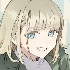 しげお