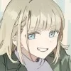 しげお