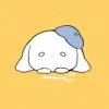 てんたし