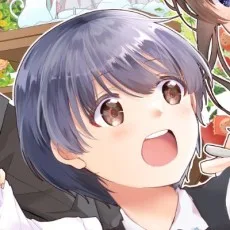 幹藻ねずみ