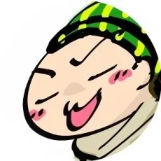 ダンタガワ