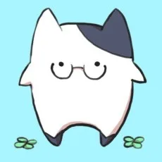 羽牟田るい