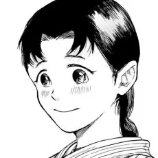 西原梨花