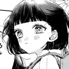 千野なこ