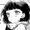 千野なこ