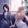 灰庭たま