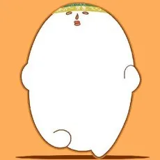ベカサク