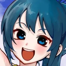 かぶお
