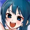 かぶお