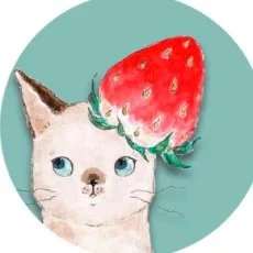 トコロコムギ