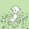 みぞグミ絵璃