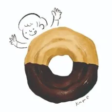 かめとも