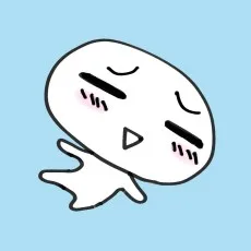 時田ノブコ