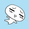 時田ノブコ