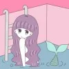 黄身子