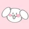 篠田しの