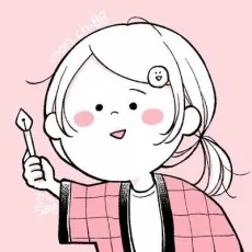 もんちあき