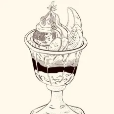 みやびれん
