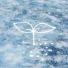 石井融雪
