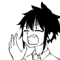 つちやみかん