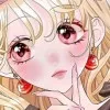畠谷まゆこ