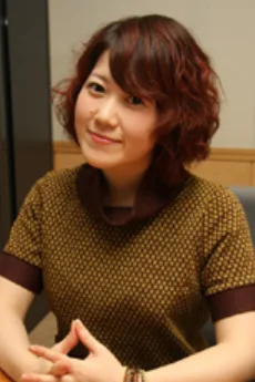 松崎亜希子